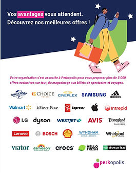 top perks 2025 may_FR.jpg