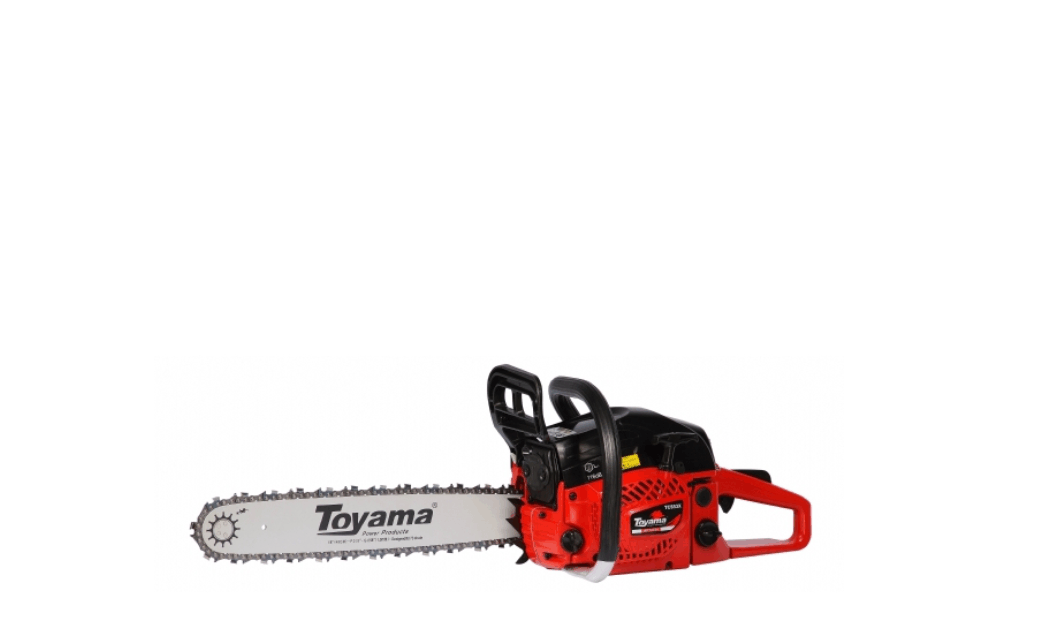 MOTOSSERRA TCS53