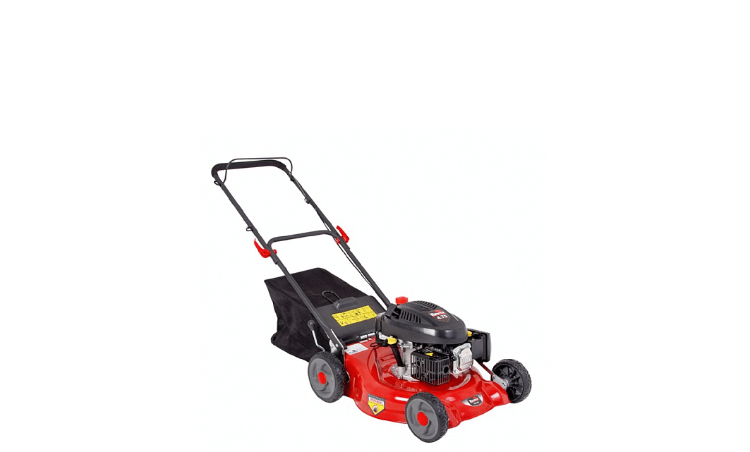 CORTADOR DE GRAMA TG510R47N