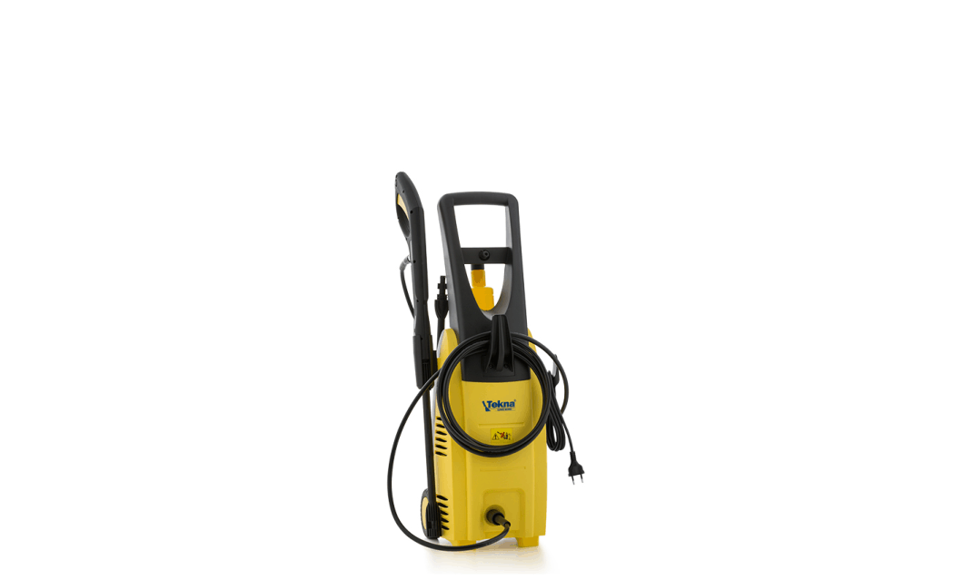 HIDROLAVADORA HLX150