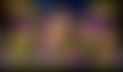 SPAMALOT at Phoenix Theatre - A Shameless Parade of Puns & Slapstick that Keeps the Laughs Rolli