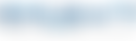 A Closer Walk with Patsy Cline at The Fireside