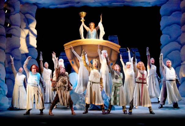 spamalot+620x424.jpeg