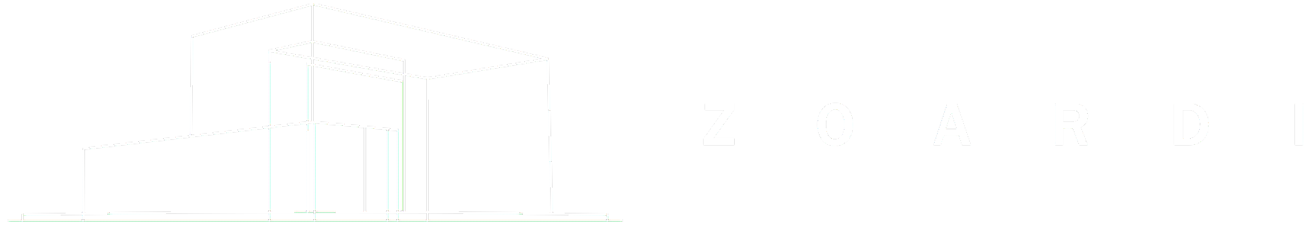 Logo_poziom2kkkkkk.png