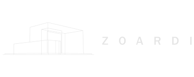 Logo_poziom_na_strone.png