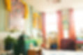 Tara-room.jpg