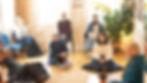 Guided Mindfulness Day Retreat With Lorraine