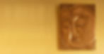 Cafe-Buddha-2.jpg