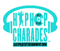 Hip Hop Charades