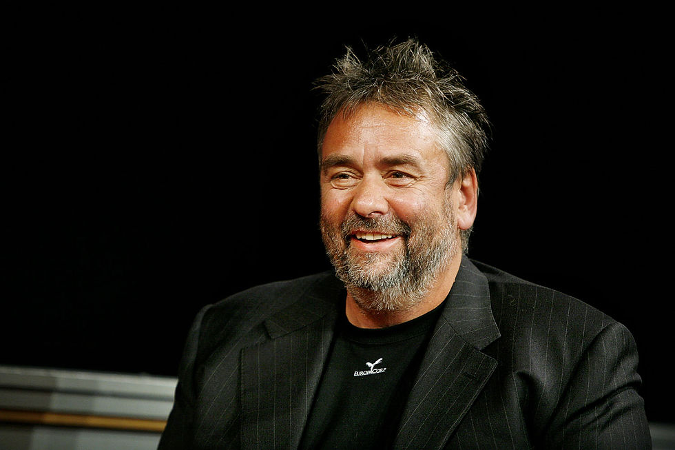 Luc Besson (14)