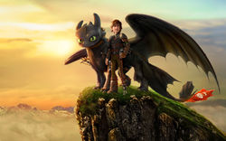 how-to-train-your-dragon-2-hd-review-golden-globes-2015-how-to-train-your-dragon-2-snaps-up-best-ani