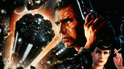 blade runner.jpg