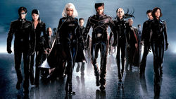x-men.jpeg