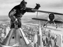 king kong 6.jpeg