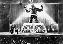 king kong 11.jpeg
