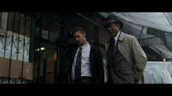 Se7en 3.png