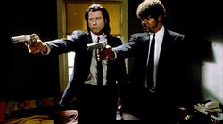 pulp fiction.jpeg