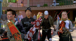 back-to-the-future-2-fashion-2