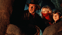 indiana jones o templo 12.jpeg