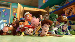 toy story 3 4.jpeg