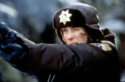 fargo 4.jpeg