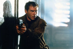 blade runner 12.jpeg