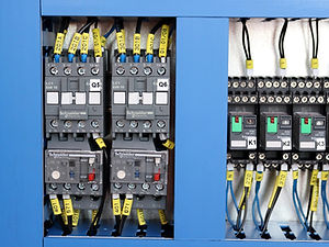 switch-3199563_1920.jpg