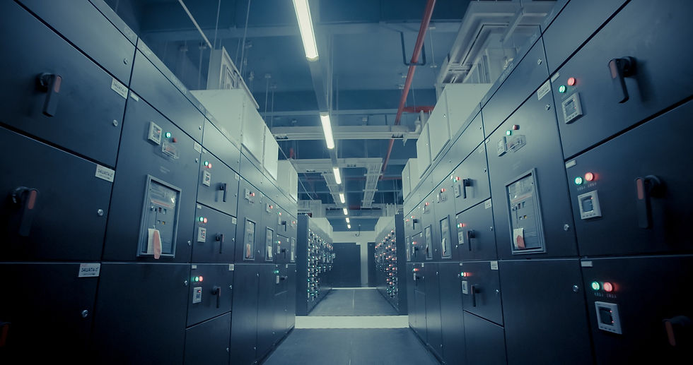 electrical-2476782_1920.jpg