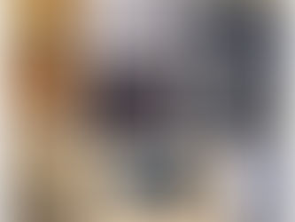 A list of pastors of Ann Street Church of Christ from 1884