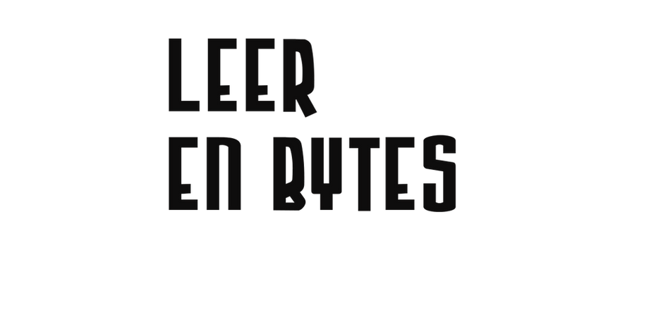 Logotipo versión 2 pequeño.png