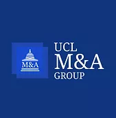 UCL M&A.webp