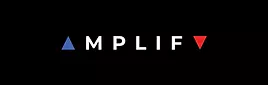 amplify-trading-main.webp