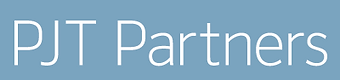 PJT Partners.webp