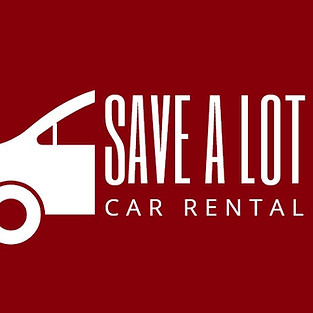 Save a Lot Car Rental Old