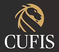 cufis_JPG.webp