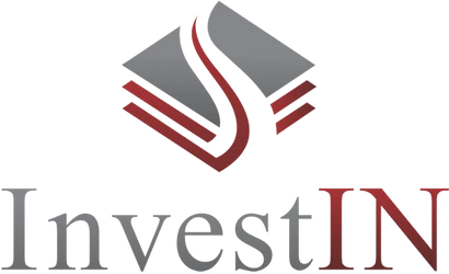 logo_home_d95b9a47-d11a-46f8-9c84-22bb9e8135fc_410x.webp
