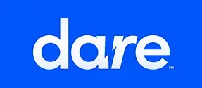 dare_global.webp