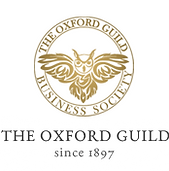 Oxford guild.webp