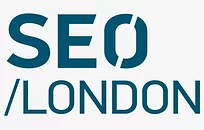 SEO1.webp