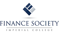 Imperial Finance.webp