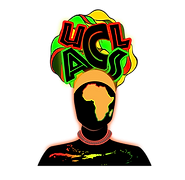 ucl_acs_logo_2018_0.webp