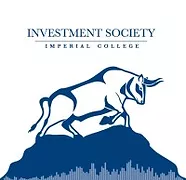 Imperial Investment.webp