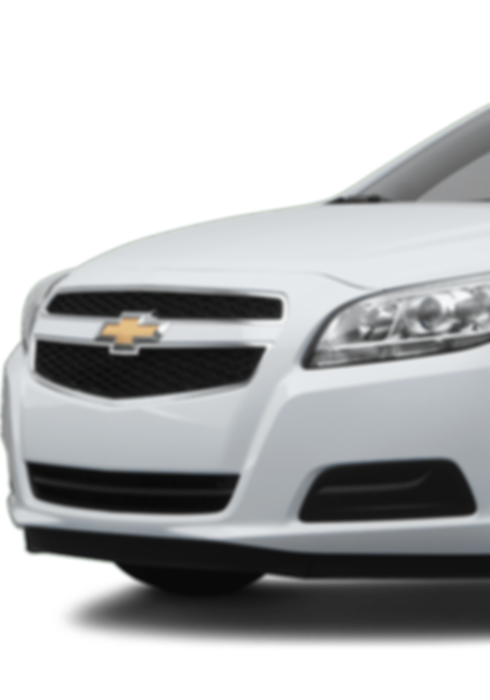 2013-Chevrolet-Malibu-white-full_color-driver_side_front_quarter.png