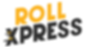Roll Express Franchise.png