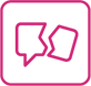 speech_problem_3.png