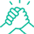 Icon5.png