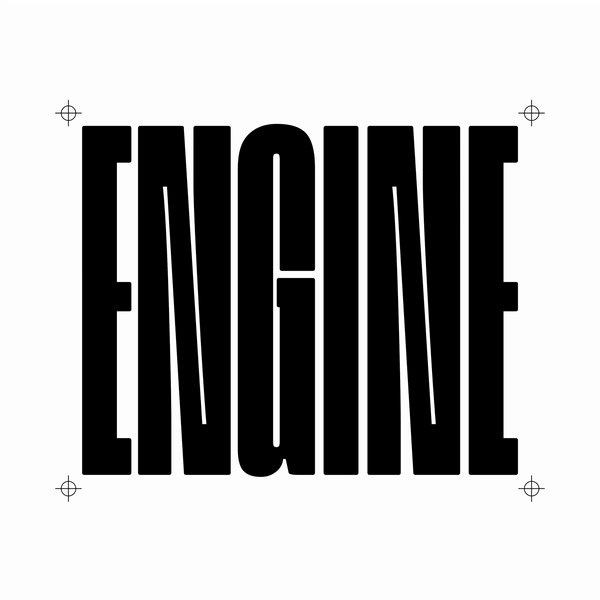 engine gif.gif