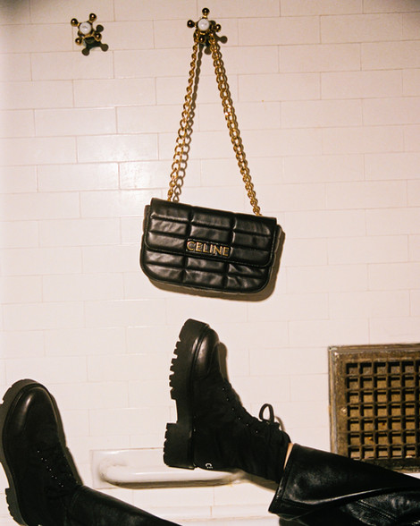 BryceGlenn_Celine-5.jpg