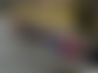 Christmas Pudding Races result in thrilling finish