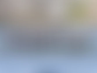 Twickenham's Senior Men's A boat races in the 100th anniversary of Head of the River Race